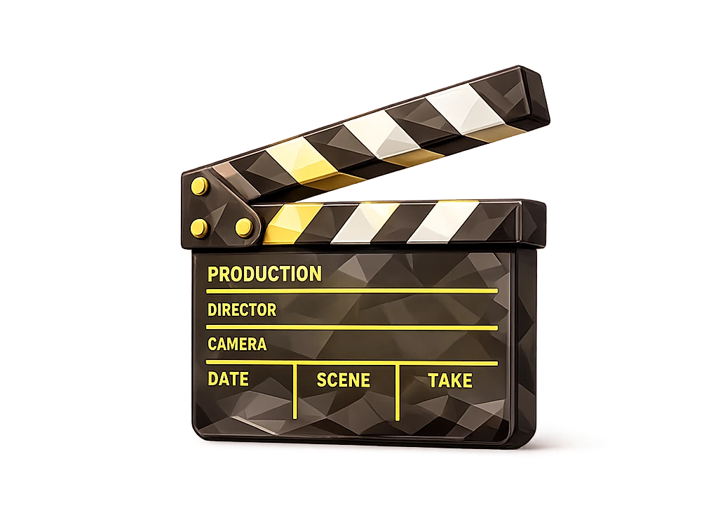 Film fabularny